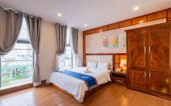 Duy Tùng Hotel Da Nang