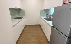 BON HOUSE VINHOMES SKYLAKE 1BDR APRT NEAR KEANGNAM