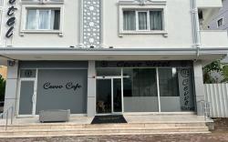 Cevvo Hotel