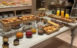 Arcelon Hotel