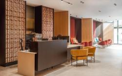 Arcelon Hotel