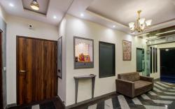 Hotel O My Stay HOTEL BUNGLOW 18
