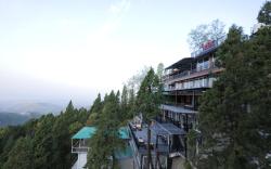 Hotel Rex