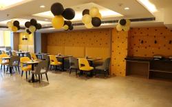 The Royal Hotel Jaipur