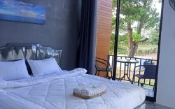 Khum Wiang Phu Phing Accommodation