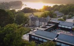 La Maison Obono & Spa ****