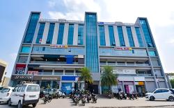 FabHotel Bliss -  Odhav Industrial Estate, Nikol