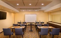 Hotel National Armenia