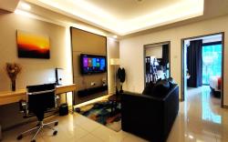Genting RefreshingColdInn2R1B AT Ion Delemen