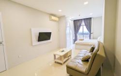 Lovina 20-12B at Formosa Residence