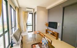 Lovina 21-AA at One Residence (Ferry Terminal)