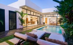 Jardin Villa by Betterplace