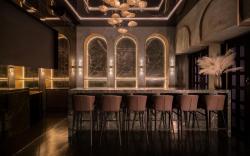 Cube Social Boutique Capsule Hotel @ Boat Quay