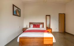 CosmicStays Rajgad Vista - Stay, Play, Relax