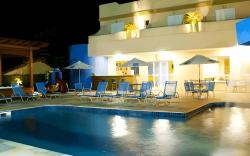 Atena Praia Hotel