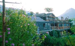 Ta Phin Cottage