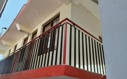 Bhagsunag Nizu Palace