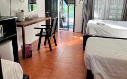 Local Guesthouse