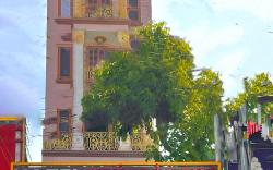 Phúc Lộc Thọ Hotel