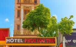 Phúc Lộc Thọ Hotel