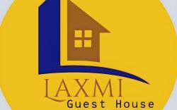 Laxmi Guest House (Arambol Beach Goa)