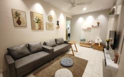 TL Legend Homestay ipoh garden east 