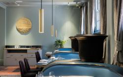 Tattersalls Boutique Hotel