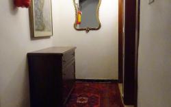 Hotel Minerva e Nettuno