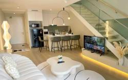 EkoCheras Cozy Suite by GUESTONIC