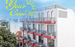 M Village Living 59 Thảo Điền
