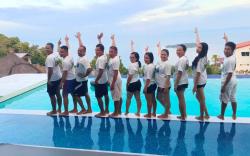SCIA Hills 10 to 15pax
WiFiNetflixHBOVideokePool