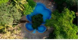 Advaitha Serenity Resorts