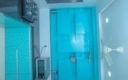 Orchid Villa