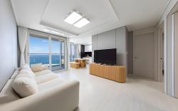 Gangneung The Gangneung Ocean Stay Episode2