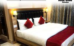 Hotel Grand