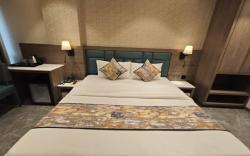 Dream Residency Hotel 