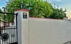 'Ashraya' Home Stay in Pushkar valley
