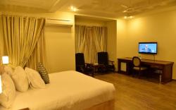 Bella Hotel 