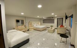 Peema Villa ภีมะ วิลล่า บ้านพักหรูมีสไตล์ 