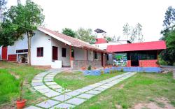 Golden gate home stay 