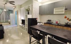 Epic Suite _ IGVC @ ITCC Manhattan Suites 
