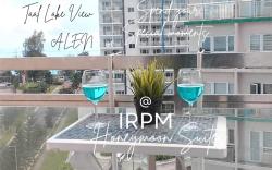 IRPM CozyStaycationGroup Coolsuites ALEN
