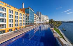 Pestana Douro Riverside