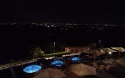 Villa Belvedere Langhe 5