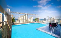 Crystal Hotel