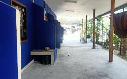 คอปเตอร์houes