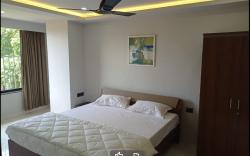Hotel Balaji Inn Panjim