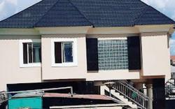Davok Suites
