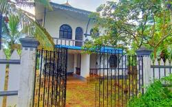 Wayanad Empire Villa