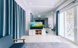 AABAN House 03